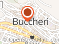 Comune Buccheri