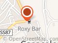 Roxy Bar Casacalenda
