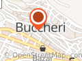 Misericordia Sezione Buccheri