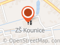 Základní škola