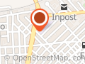 Transervice SRL