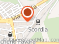 CRAI Scordia