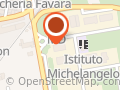 INTERDIV SRL