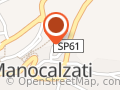 Irpinia Press SRL