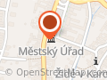 Městská knihovna Kardašova Řečice