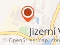 DMpneu.cz - ALU PNEU SERVIS