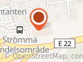 Jaktia Karlshamn