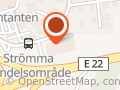 ELON - HOLJE ENERGISERVICE AB