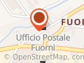 Accademia Uds Kali