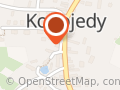 Obecní úřad Konojedy