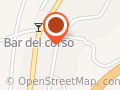 Studio Ortopedico Dott Santoro Pio e Pierpaolo