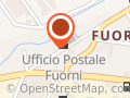 Prodotti Finanziari Poste Italiane S.P.A.