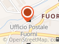 Soccorso Stradale Citro