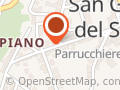 Santamaria Bar