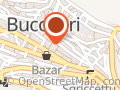 Boutique Del Fiore Di Buccheri Mariagrazia