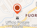 Parrucchiere Uomo Alfano Massimo