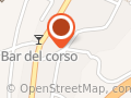 Centro Estetico Solarium di Cinzia Galdo