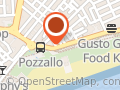 Pizzeria La Conchiglia