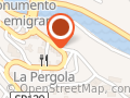 Municipio Centralino