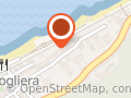 Ristorante Pizzeria Oasi