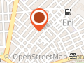 00 Cabrera House