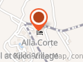 Alla Corte di nonna Maria B&B Pozzallo