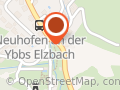 Volksschule