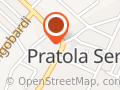 ParaFarmacia del Corso