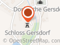 SCHKOLA Gersdorf - Freie Grundschule