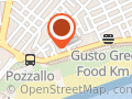 L'Artigianale - La Cultura Del Gelato
