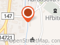 Sportovně turistické centrum