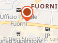 Enoteca Winehundred
