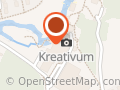 Kreativum Science Center