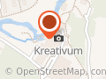 Karlshamns Montessori-Skola- Ek för