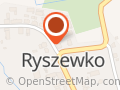 Ochotnicza Straż Pożarna