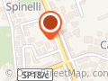 Cillo Fritt and Food - friggitoria - pizzeria - win bar - pub - birreria