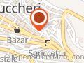 Mazzacana Bar