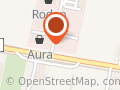 Astacus