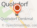 Tierarztpraxis Quolsdorf