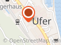 Lebenshilfe Oberösterreich Tagesheimstätte