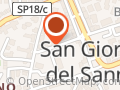 Il Gelso E Le Api