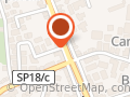 Tropical Night