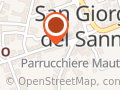 Copacabana Srl