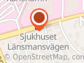 Handelsbolaget Runessons Snickeri o Träleksaker