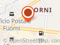 Depoint - Deposito Arredi