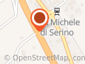 Autofficina Carbone Giuseppe