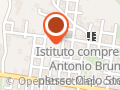 Ortofrutticola Demetra srl