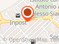 Blanco Giuseppe