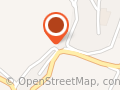 Municipio