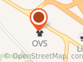 OVS